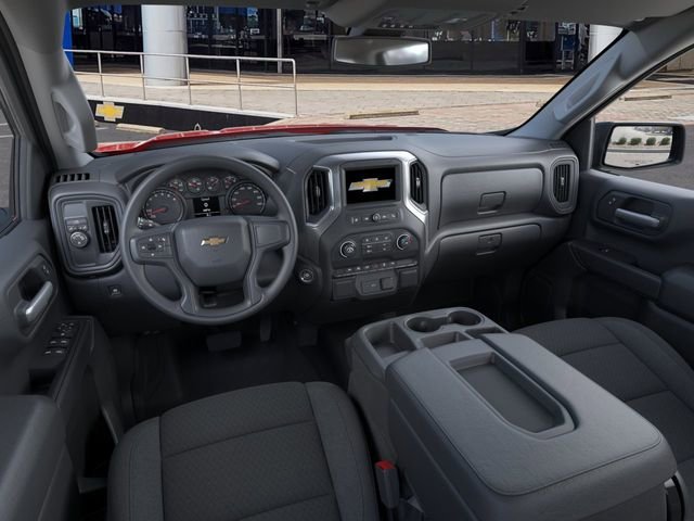 car-gallery-15