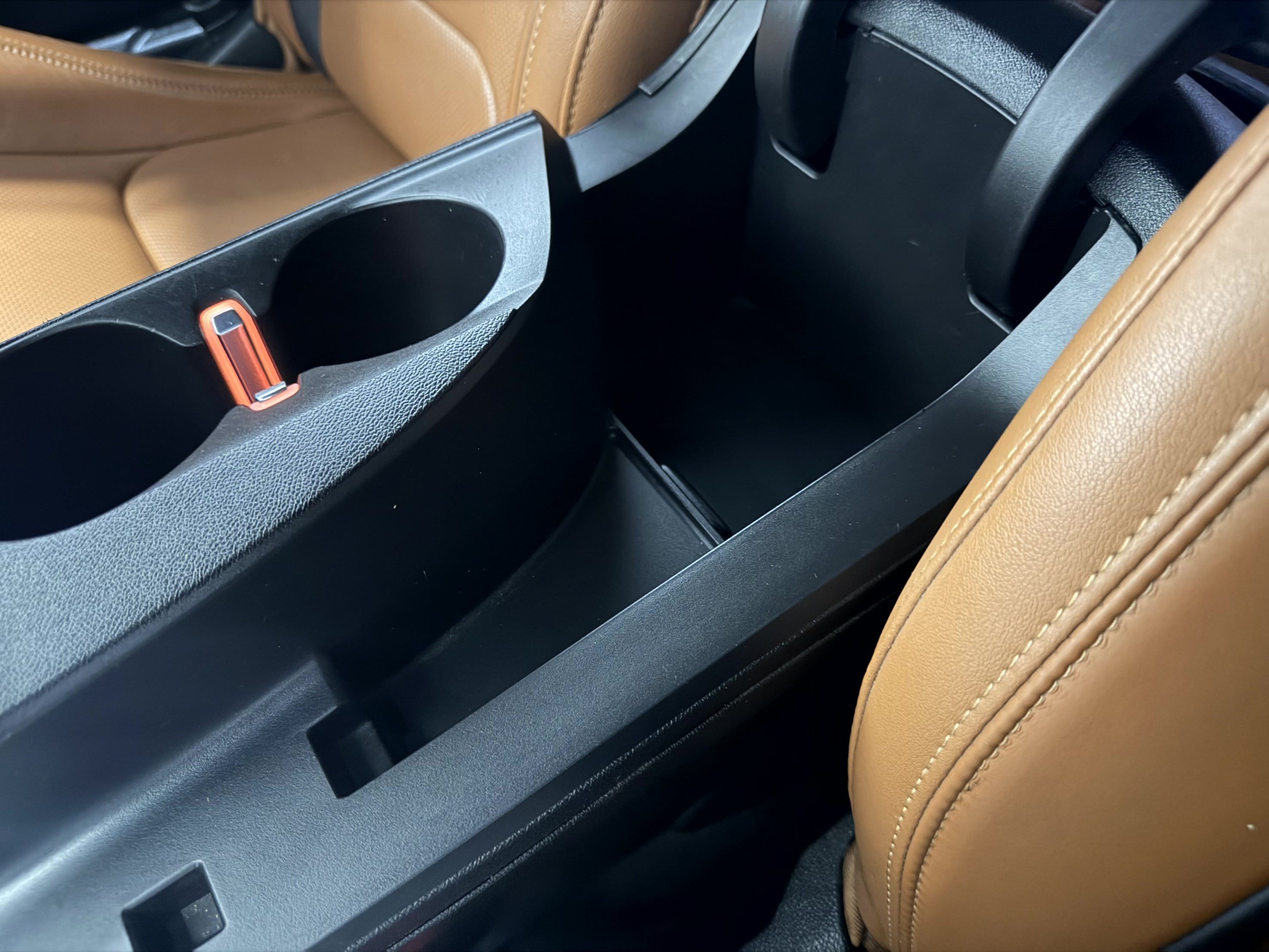 Used 2019 Summit White Chevrolet 3LT image 22