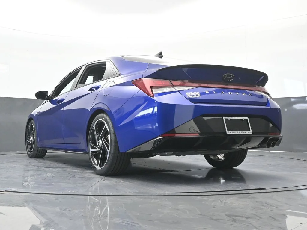 Photo 57