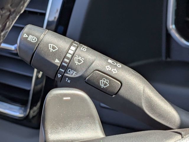Used 2023 Black GMC Denali image 32