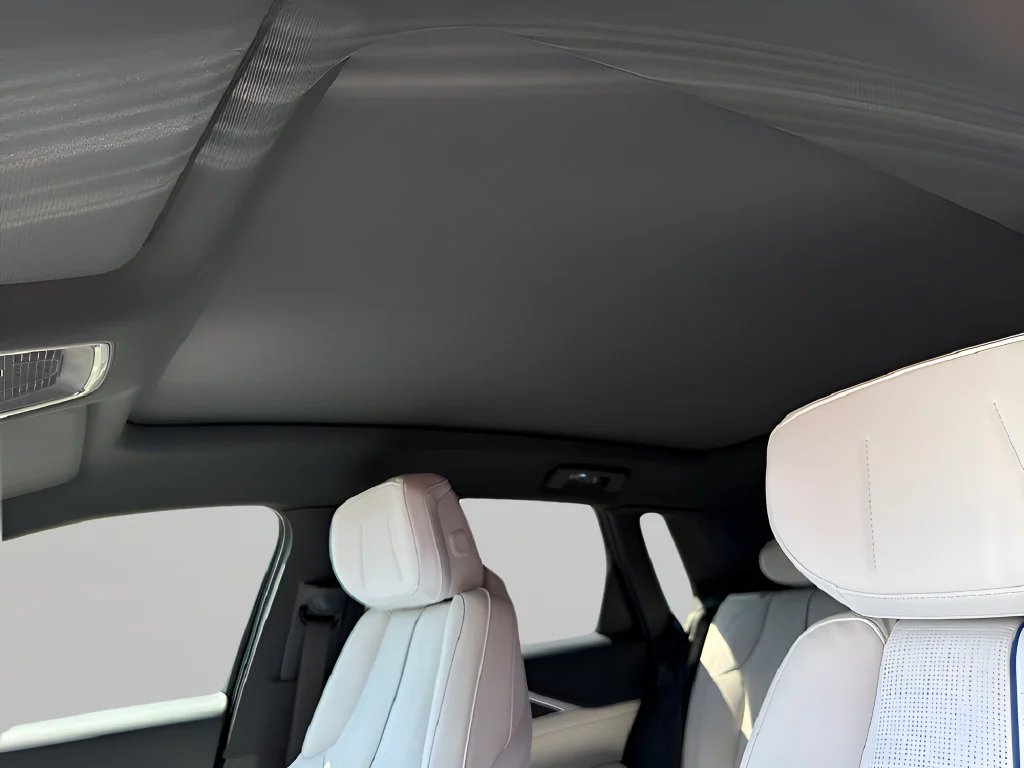 2026 Cadillac LYRIQ Sport - Photo 29