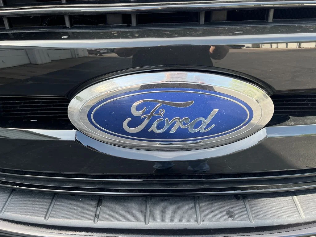 2019 Ford F-250 Super Duty Lariat - Photo 34