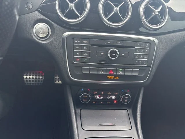 View 12