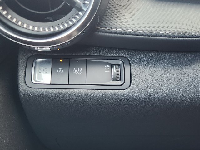car-gallery-24