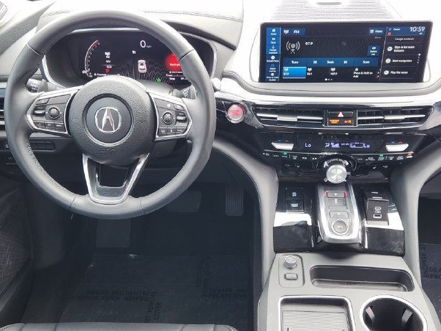 car-gallery-28