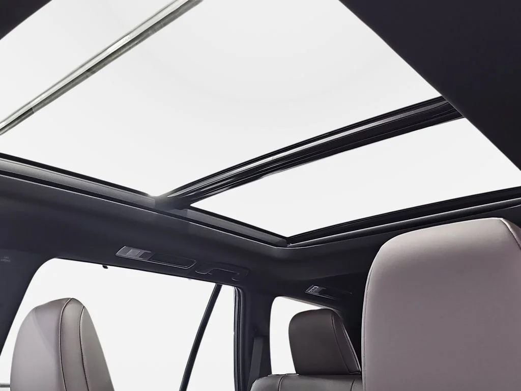 New 2026 Matador Red Mica Lexus PREMIUM AWD image 29