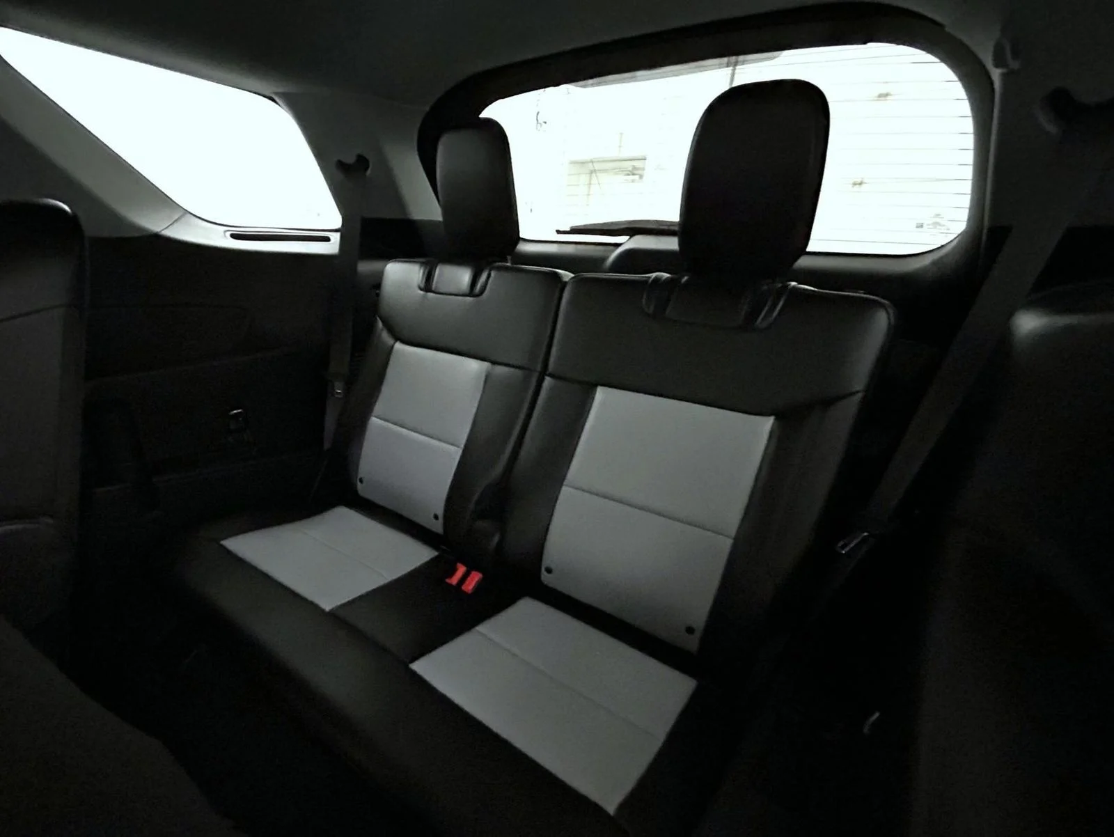 Used 2024 Blue Ford XLT image 20