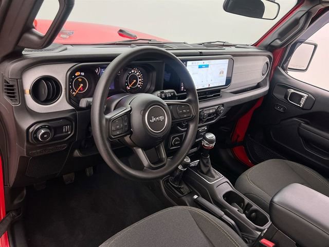1C4PJXAG2SW606738