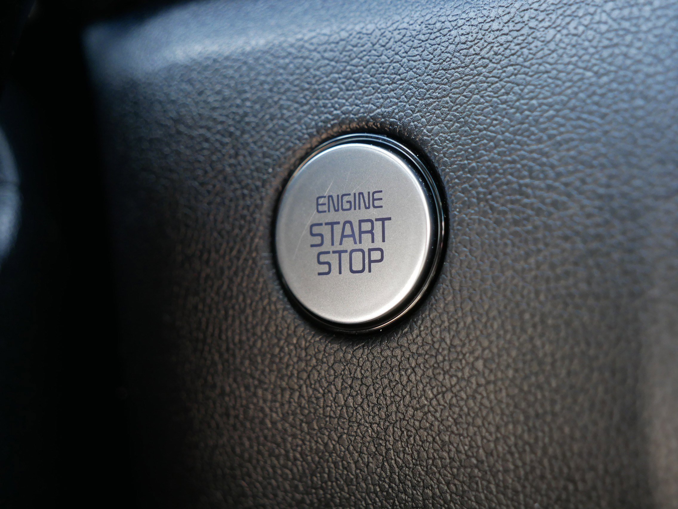 Certified Used 2023 Ebony Black Kia X-Line EX image 29