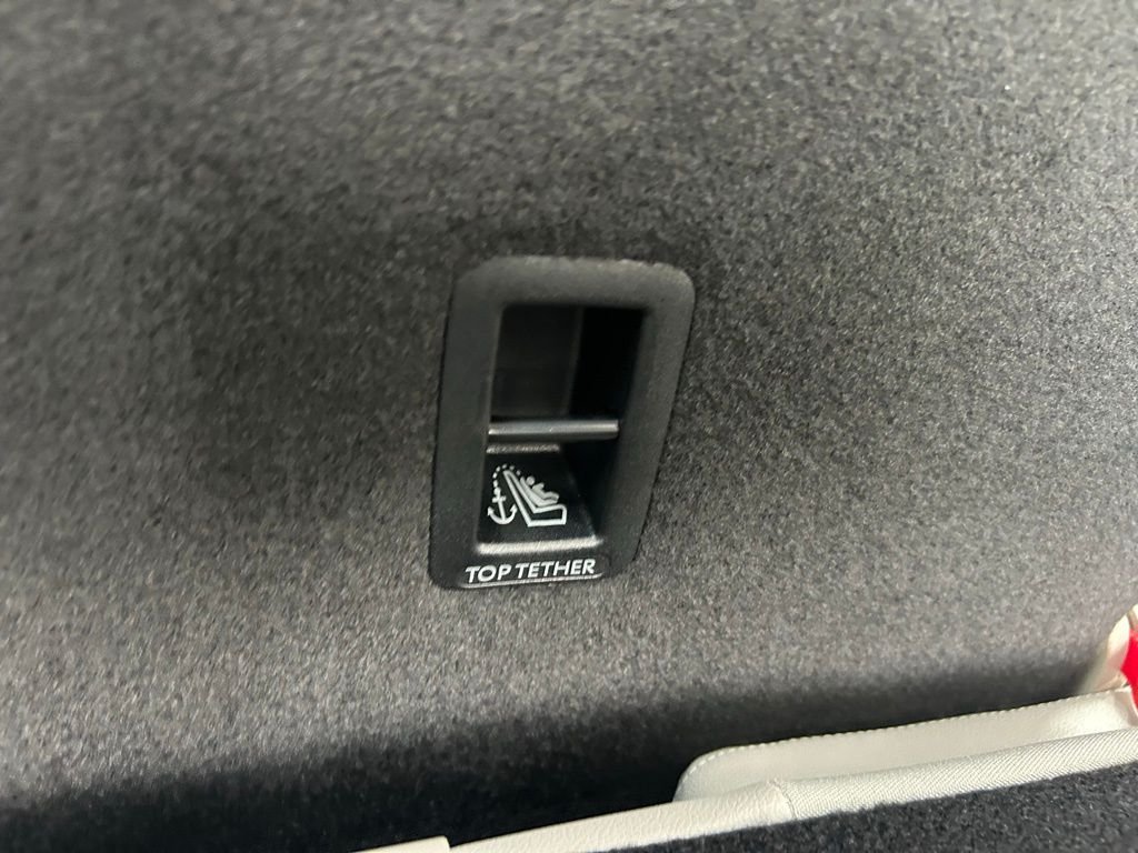 2026 Volkswagen Atlas SE w/Tech - Photo 39