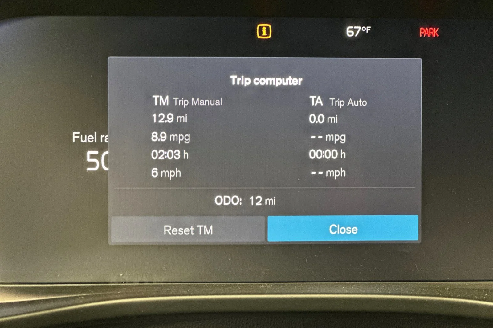 2026 Volvo XC40 Ultra - Photo 22