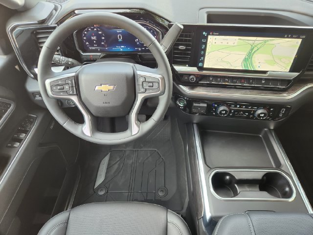 car-gallery-28