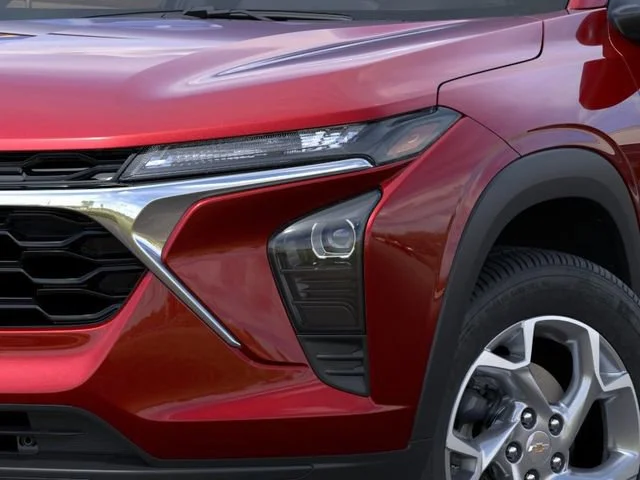 car-gallery-10