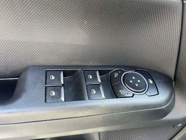 Certified Used 2022 Gray Ford Outer Banks image 19