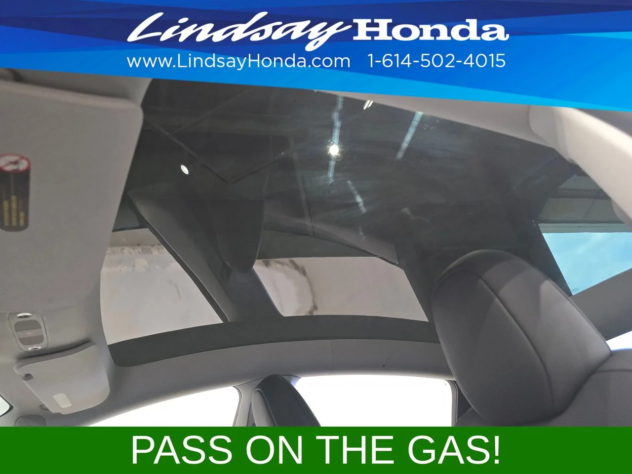 Used 2024 Pearl White Multi-Coat Tesla Performance image 23