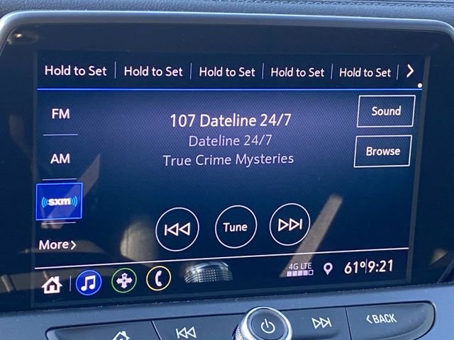 View 22