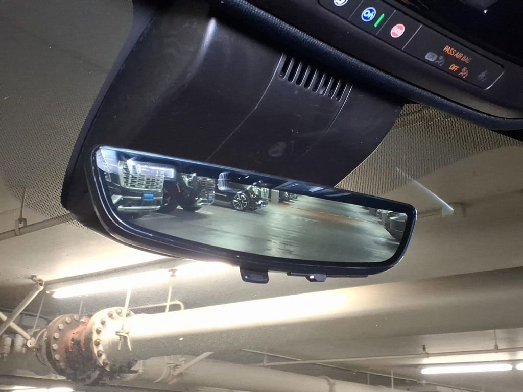 2026 GMC Yukon XL Elevation - Photo 18