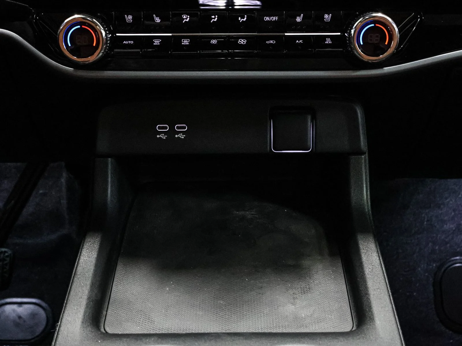 2026 Honda Prologue Elite - Photo 27