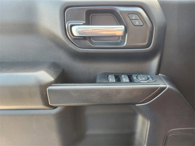 car-gallery-24