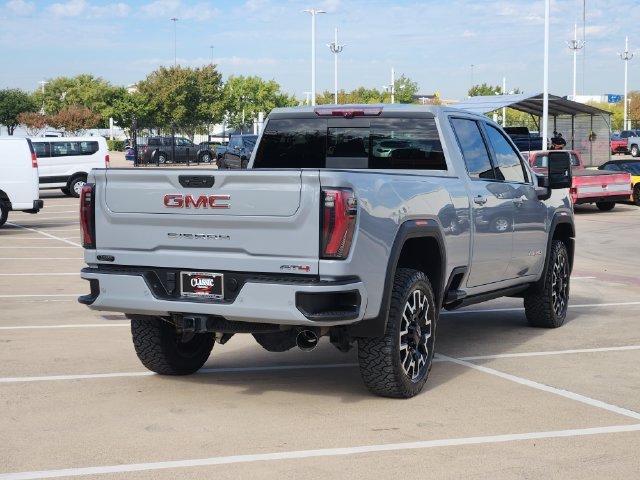 car-gallery-15