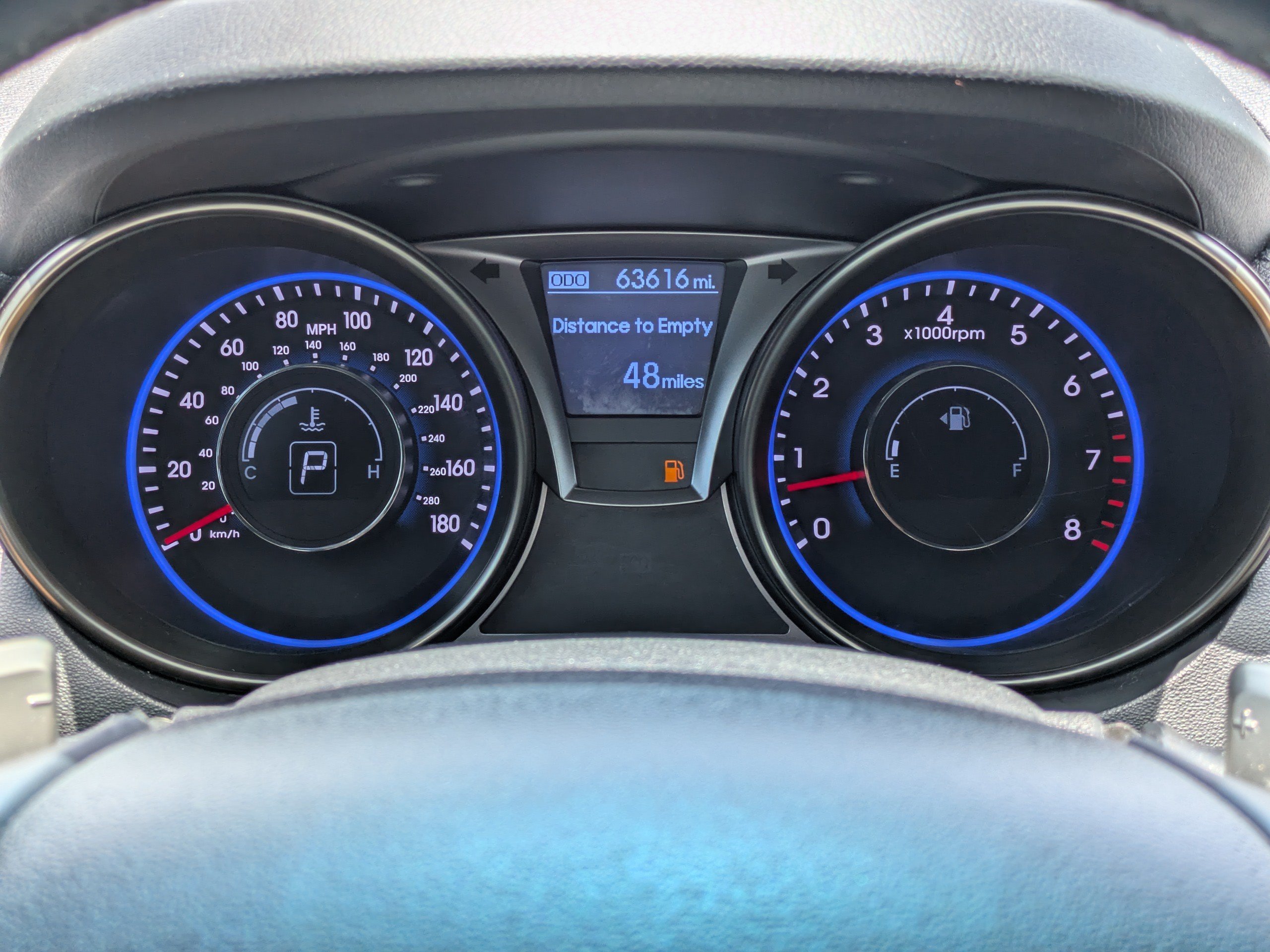 2015 Hyundai Genesis Coupe Ultimate - Photo 26