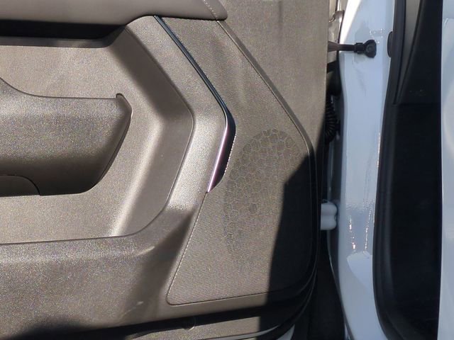 2026 Chevrolet Suburban LS - Photo 24