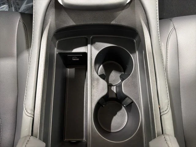 2023 Acura RDX Base - Photo 41
