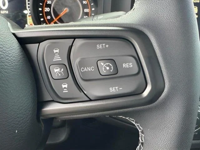 2026 Jeep Gladiator Sport S - Photo 19