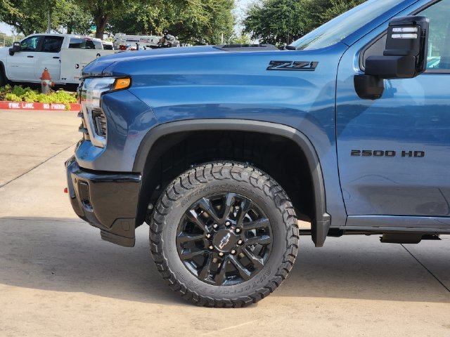 car-gallery-16