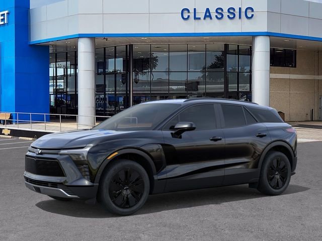 car-gallery-2
