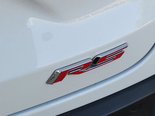 car-gallery-10