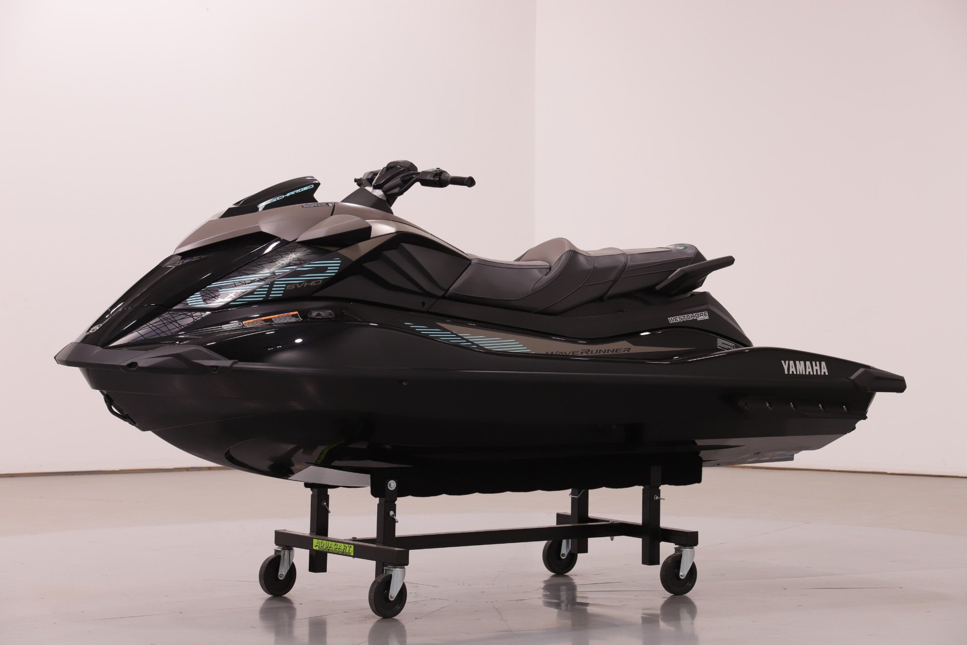 New 2025  YAMAHA  image 30