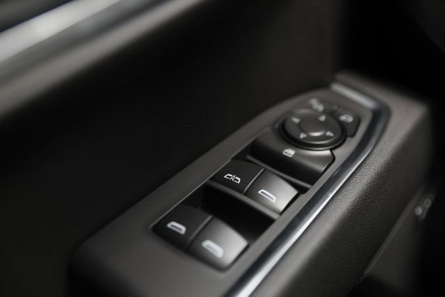2026 Chevrolet Silverado 1500 LT Trail Boss - Photo 13