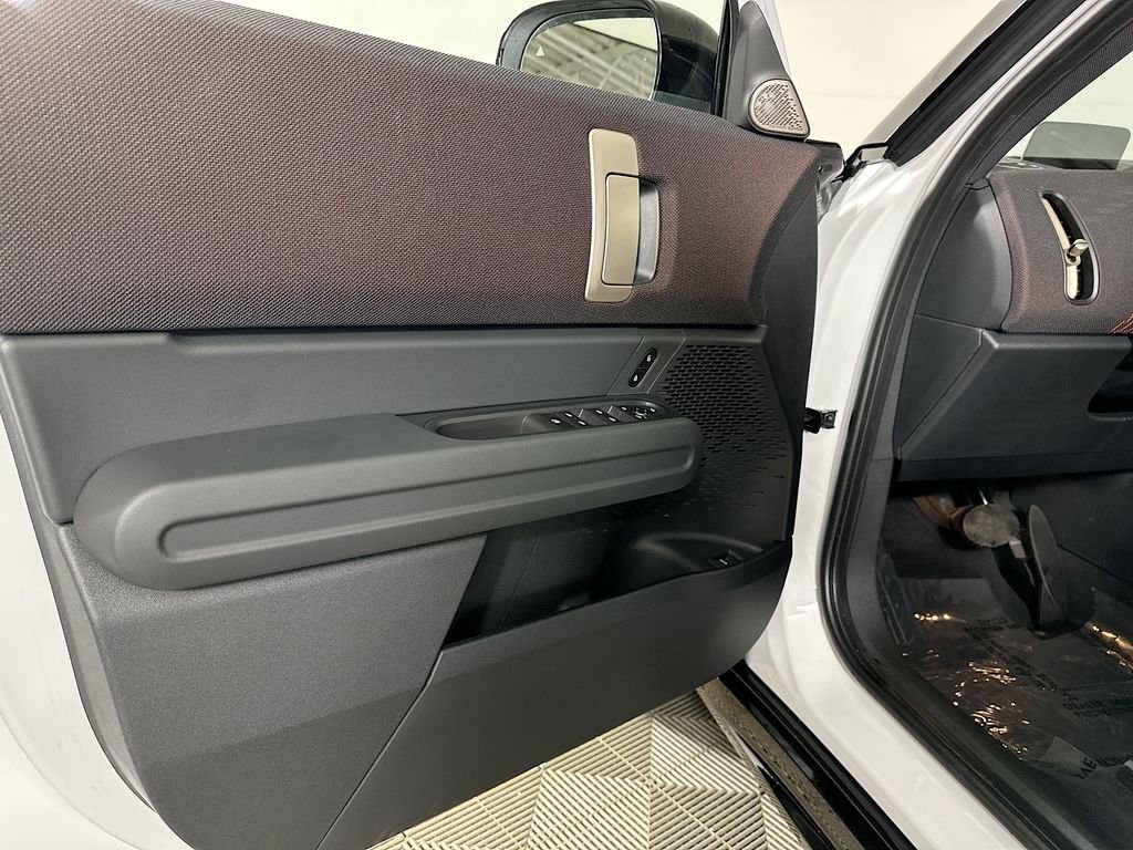 2026 MINI Countryman S - Photo 22