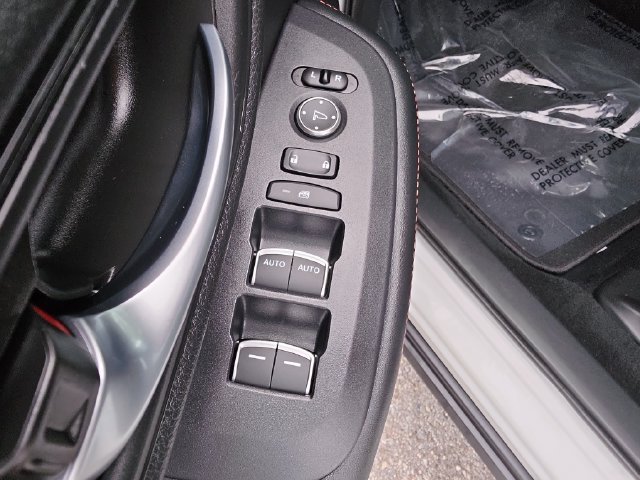 2025 Honda HR-V Sport - Photo 16