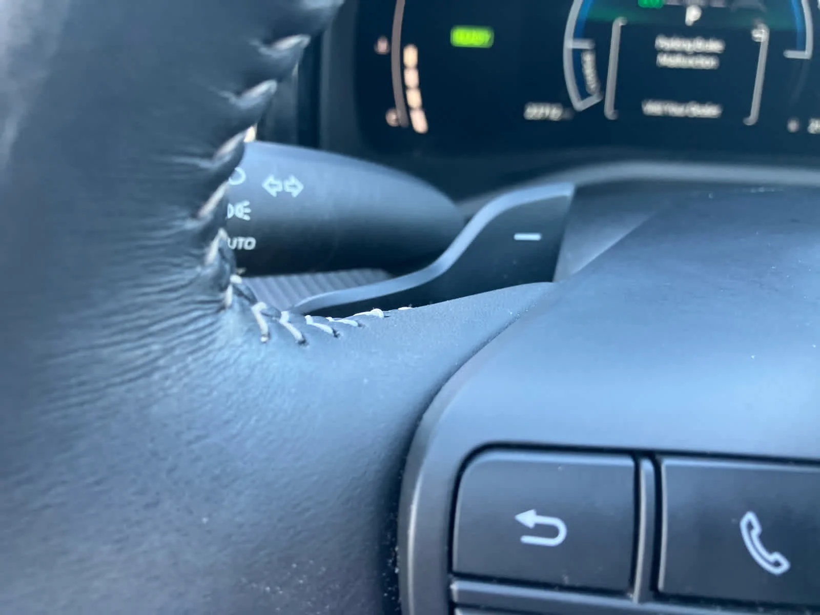 Certified Used 2025 Underground Toyota SE image 19