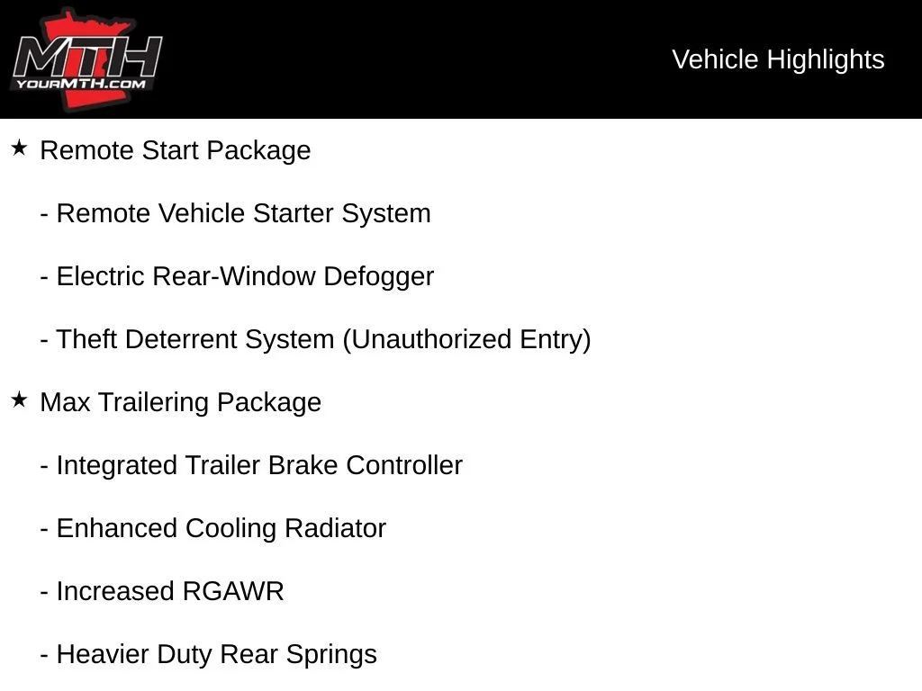 2022 Chevrolet Silverado 1500 LT - Photo 19