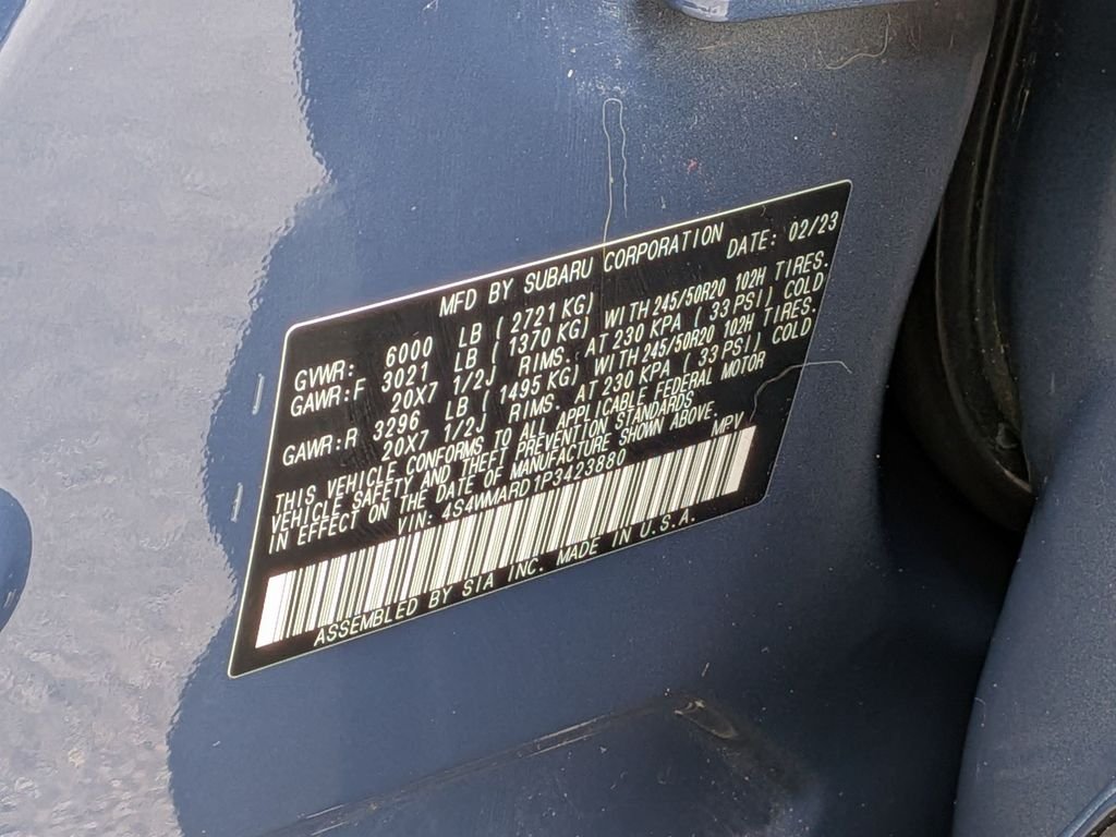 Photo 34