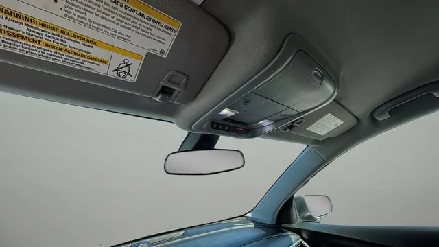 Used 2019 NIGHTFALL GRAY METALLIC Chevrolet LT image 27