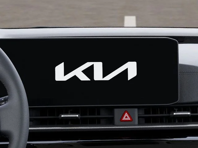 New 2026 Black Kia SX Prestige image 21