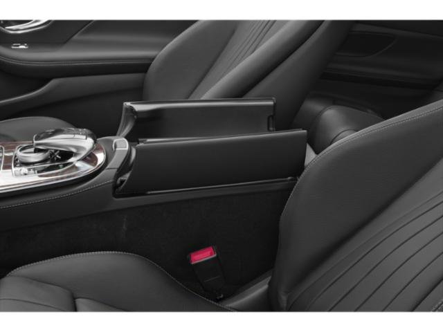 Used 2019 Silver Mercedes-Benz E 450 image 14