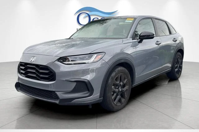 3CZRZ2H59RM720197