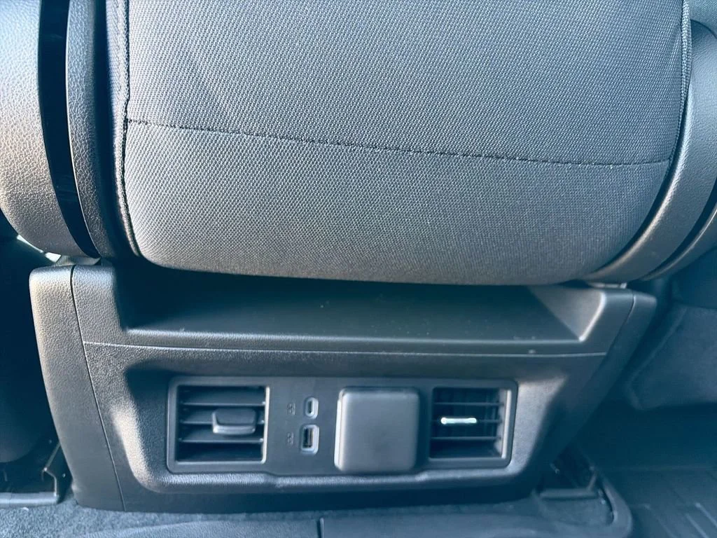 2026 GMC Sierra 1500 SLE - Photo 28