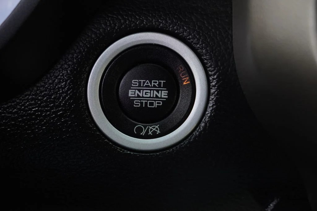 Used 2019 Black Ram Laramie image 24