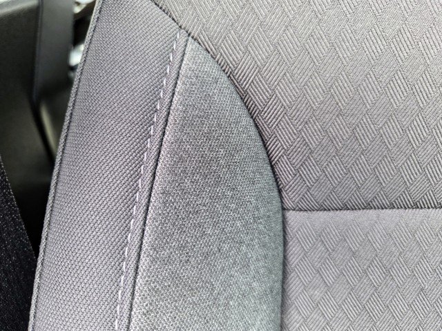 2024 GMC Sierra 1500 Elevation - Photo 50