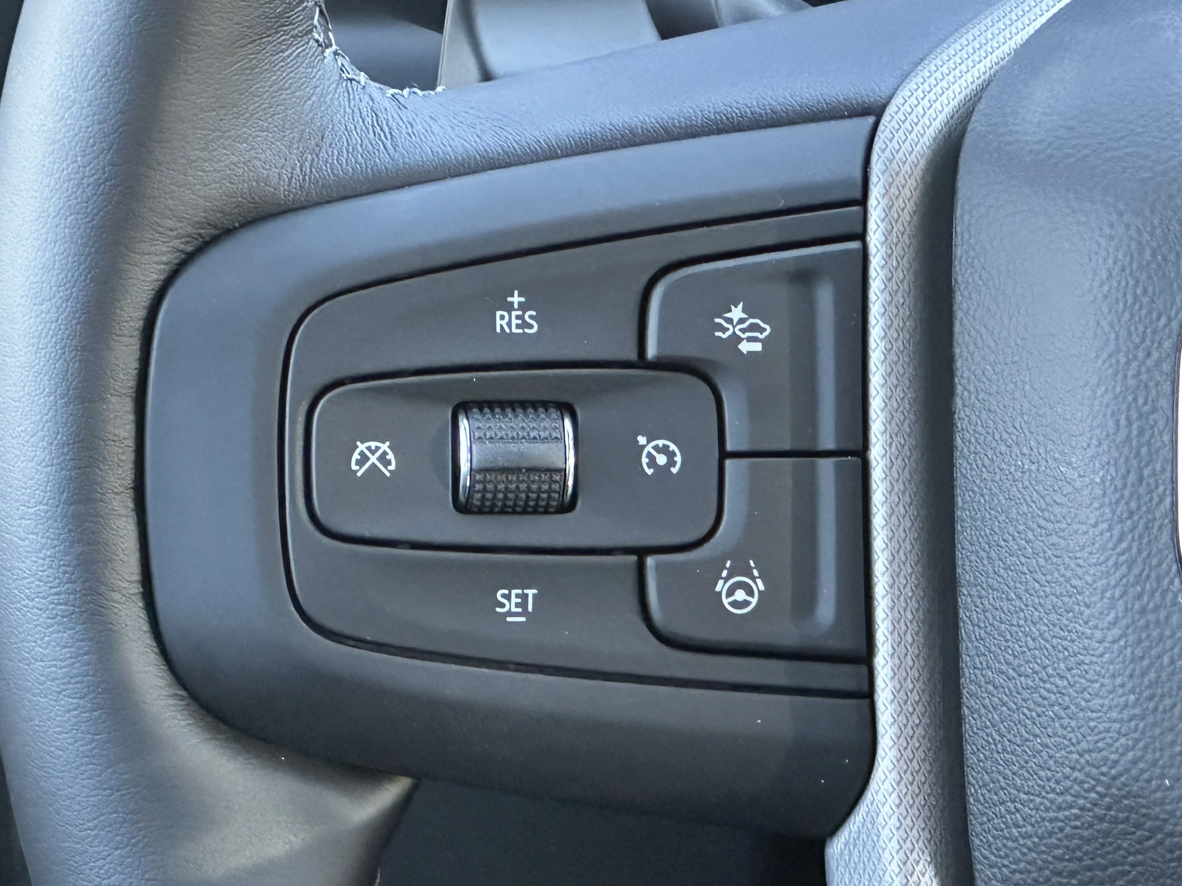 New 2026 Sterling Metallic GMC Denali image 13