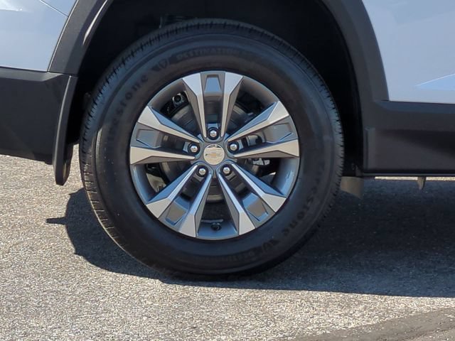 2026 Chevrolet Equinox LT - Photo 33