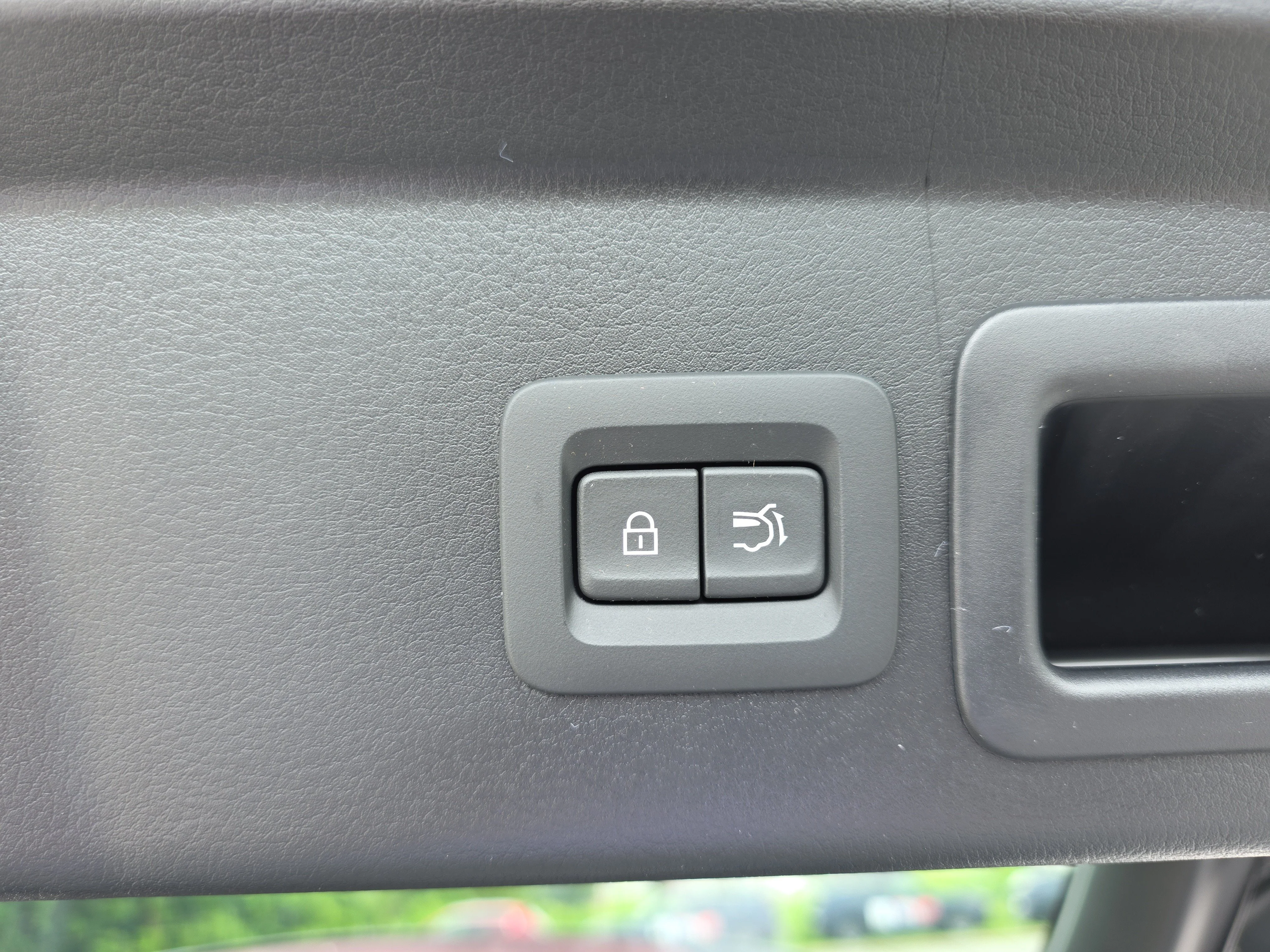 New 2026 Jet Black Mica Mazda 2.5 S Premium AWD image 23