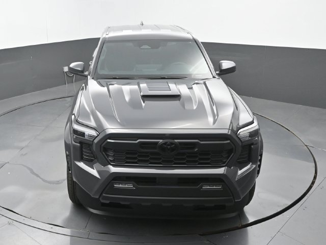 New 2026 Underground Toyota TRD Sport image 27