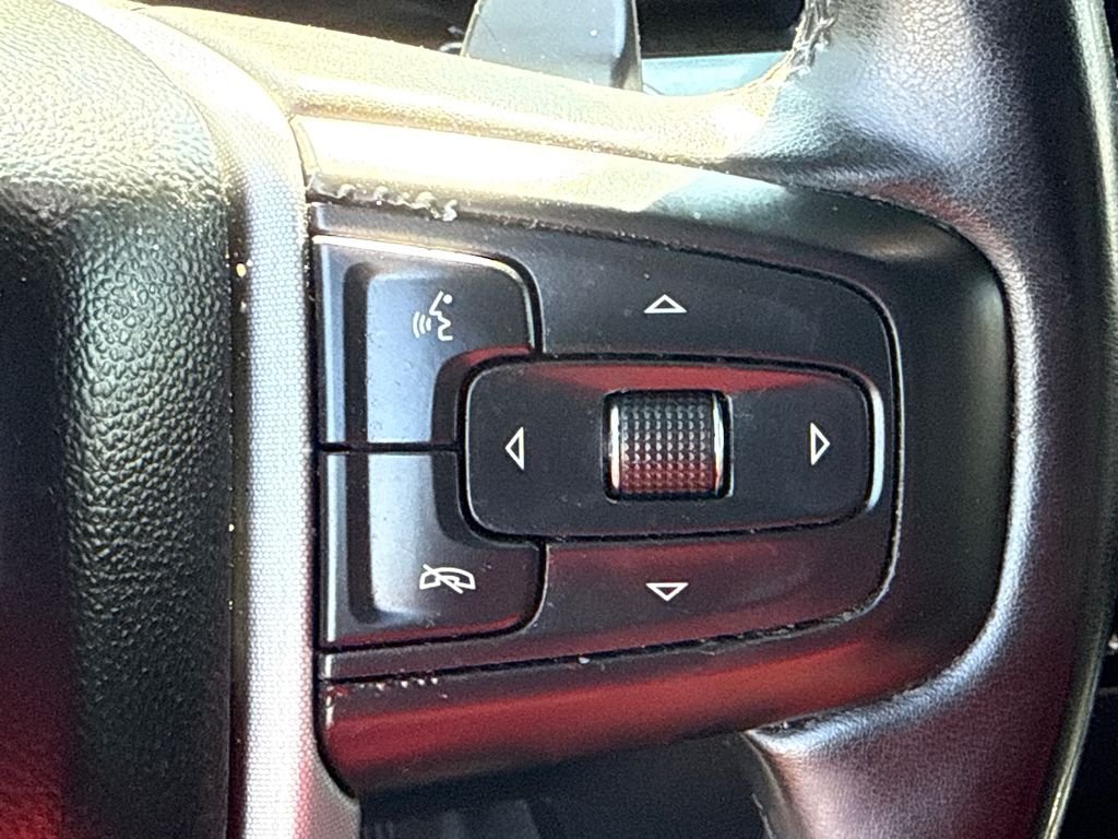 2023 GMC Sierra 1500 SLT - Photo 25
